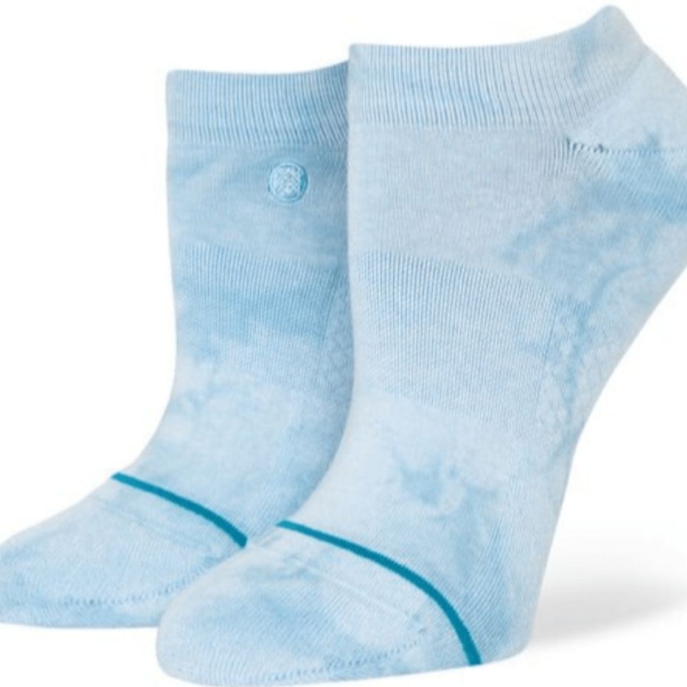 Stance Skylight Low Socks
